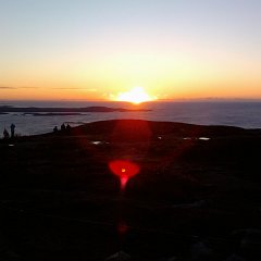 2010-10-08 06.38.42